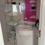 Nyaraló Casa Da Ribeira Em Rabal