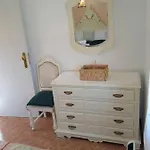 Casa Da Ribeira Em Σπίτι διακοπών *