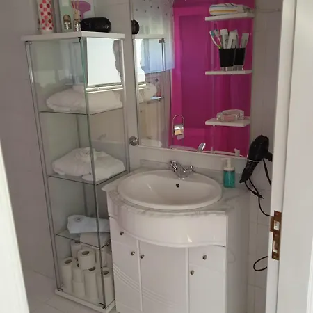 펜션 Casa Da Ribeira Em Rabal