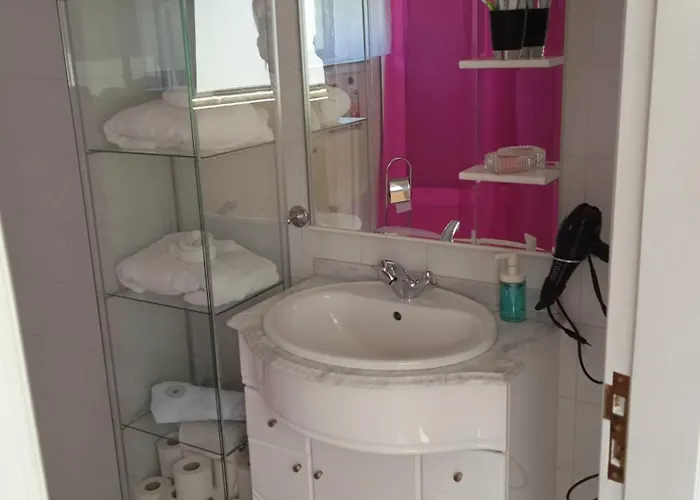 Holiday home Casa Da Ribeira Em Rabal